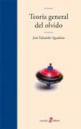 teoria general del olvido (premio llibreter 2018)-jose eduardo agualusa-9788435011310 teoria general del olvido (premio llibreter 2018)-jose eduardo agualusa-9788435011310