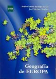 geografia de europa-m victoria azcarate luxan-jose sanchez sanchez-9788436265910 geografia de europa-m victoria azcarate luxan-jose sanchez sanchez-9788436265910