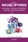 neuropymes-jose ruiz pardo-9788436828610 neuropymes-jose ruiz pardo-9788436828610
