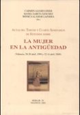 la mujer en la antigüedad-manel garcia sanchez-carmen alfaro giner-monica alamar laparra-9788437052410 la mujer en la antigüedad-manel garcia sanchez-carmen alfaro giner-monica alamar laparra-9788437052410