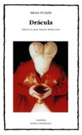 dracula-bram stoker-9788437612010 dracula-bram stoker-9788437612010