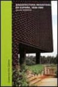 arquitectura industrial en españa, 1830-1990-julian sanchez sobrino-9788437614410 arquitectura industrial en españa, 1830-1990-julian sanchez sobrino-9788437614410