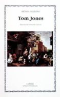 tom jones-henry fielding-9788437615110 tom jones-henry fielding-9788437615110