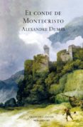 el conde de montecristo-alexandre dumas-9788439722410 el conde de montecristo-alexandre dumas-9788439722410