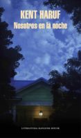 nosotros en la noche (ebook)-kent haruf-9788439732310 nosotros en la noche (ebook)-kent haruf-9788439732310
