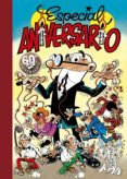 super humor mortadelo nº 1: especial aniversario-francisco ibañez talavera-9788440636010 super humor mortadelo nº 1: especial aniversario-francisco ibañez talavera-9788440636010