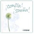 ¡confia! ¡sueña!-helen exley-9788441414310 ¡confia! ¡sueña! helen exley 9788441414310