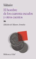 el hombre de los cuarenta escudos y otros cuentos-9788441417410 el hombre de los cuarenta escudos y otros cuentos-9788441417410