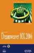 la biblia de dreamweaver mx 2004 (incluye cd-rom)-laura gutman-9788441517110 la biblia de dreamweaver mx 2004 (incluye cd-rom)-laura gutman-9788441517110