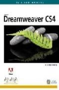 dreamweaver cs4 (diseño y creatividad)-9788441525610 dreamweaver cs4 (diseño y creatividad)-9788441525610