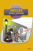 ingles para viajar para torpes-9788441531710 ingles para viajar para torpes-9788441531710