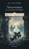 Neverwinter nº 02/04 Neverwinter-16834245-otro-formato