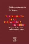 tratamiento de la tartamudez en niños (2 vols.)-alicia fernandez-zuñiga-r. caja del castillo-9788445819210 tratamiento de la tartamudez en niños (2 vols.)-alicia fernandez-zuñiga-r. caja del castillo-9788445819210