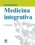 medicina integrativa (ebook)-9788445820810 medicina integrativa (ebook)-9788445820810