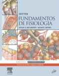 netter. fundamentos de fisiologia + studentconsult (ebook)-9788445821510 netter. fundamentos de fisiologia + studentconsult (ebook)-9788445821510