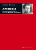 antología (ebook)-antonio gramsci-9788446038610 antología (ebook)-antonio gramsci-9788446038610