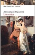 los novios-alessandro manzoni-9788446041610 los novios-alessandro manzoni-9788446041610