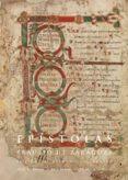 epistolas (ebook)-9788446043010 epistolas (ebook)-9788446043010