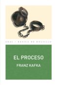 el proceso (ebook)-franz kafka-9788446045410 el proceso (ebook)-franz kafka-9788446045410