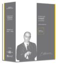 enrique tierno galvan: obras completas: tomo iii (1963-1968)-antonio rovira-9788447031610 enrique tierno galvan: obras completas: tomo iii (1963-1968)-antonio rovira-9788447031610