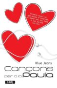 cançons per a la paula-9788447440610 cançons per a la paula-9788447440610