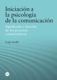 iniciacion a la psicologia comunicacion-luigi anolli-9788447535910 iniciacion a la psicologia comunicacion-luigi anolli-9788447535910