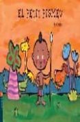 el petit pigmeu-cyril hahn-9788447914210 el petit pigmeu-cyril hahn-9788447914210