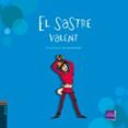 el sastre valent-jacob y wilhelm grimm-9788447927210 el sastre valent-jacob y wilhelm grimm-9788447927210