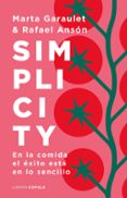 Simplicity-12623005-otro-formato