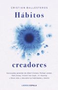 Hábitos creadores-17135260-otro-formato