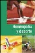 homeopatia y deporte-m. delliere-9788448168810 homeopatia y deporte-m. delliere-9788448168810