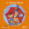 bosc de colors (conte la bruixa bruna)-9788448914110 bosc de colors (conte la bruixa bruna)-9788448914110