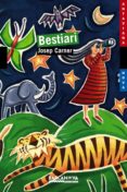 bestiari-josep carner-9788448920210 bestiari-josep carner-9788448920210