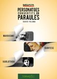 personatges convertits en paraules-david paloma-9788448935610 personatges convertits en paraules-david paloma-9788448935610