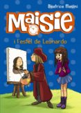 maisie i l estel de leonardo-beatrice masini-9788448938710 maisie i l estel de leonardo-beatrice masini-9788448938710