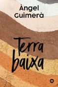 Terra baixa-12187738-otro-formato