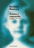 trauma y reparacion (ebook)-9788449333910 trauma y reparacion (ebook)-9788449333910