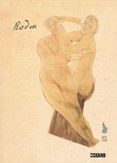 auguste rodin: cuadernos eroticos-norbert wolf-9788449437410 auguste rodin: cuadernos eroticos-norbert wolf-9788449437410