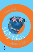 (pe) molly moon atura el mon-georgia byng-9788466107310 (pe) molly moon atura el mon-georgia byng-9788466107310