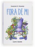 fora de mi-sharon m. draper-9788466133210 fora de mi-sharon m. draper-9788466133210