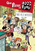 fins els nassos-anna manso munne-9788466139410 fins els nassos-anna manso munne-9788466139410
