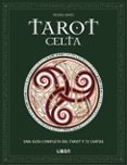 Tarot Celta-18300069-otro-formato