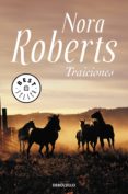 traiciones (ebook)-nora roberts-9788466338110 traiciones (ebook)-nora roberts-9788466338110