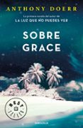 sobre grace-anthony doerr-9788466341110 sobre grace-anthony doerr-9788466341110