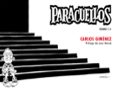 paracuellos: albumes 1-6 (10ª ed.)-carlos gimenez-9788466345910 paracuellos: albumes 1-6 (10ª ed.)-carlos gimenez-9788466345910