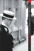 wilt, els alternatius i els terroristes-tom sharpe-9788466404310 wilt, els alternatius i els terroristes-tom sharpe-9788466404310