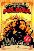polonia-toni soler-9788466408110 polonia-toni soler-9788466408110