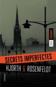 secrets imperfectes (ebook)-michael hjorth-hans rosenfeldt-9788466421010 secrets imperfectes (ebook)-michael hjorth-hans rosenfeldt-9788466421010
