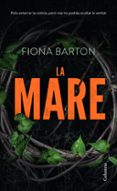 la mare-fiona barton-9788466424110 la mare-fiona barton-9788466424110