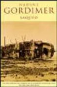 saqueo-nadine gordimer-9788466614610 saqueo-nadine gordimer-9788466614610